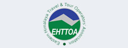 EASTERN HIMALAYA TRAVEL & TOUR OPERATOR’S ASSOCIATION